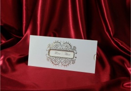 Rengarenk Davetiye 220