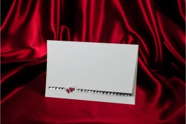 Rengarenk Davetiye 221