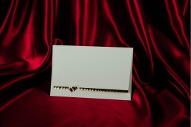 Rengarenk Davetiye 222