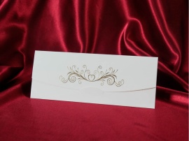 Rengarenk Davetiye 223