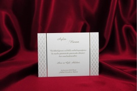 Rengarenk Davetiye 228