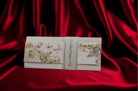 Rengarenk Davetiye 232