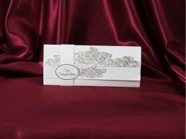 Rengarenk Davetiye 233