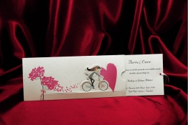 Rengarenk Davetiye 239