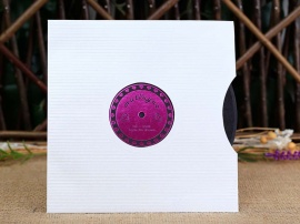 Wedding Davetiye 8185