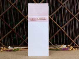 Wedding Davetiye 8247