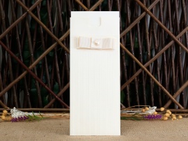 Wedding Davetiye 8250