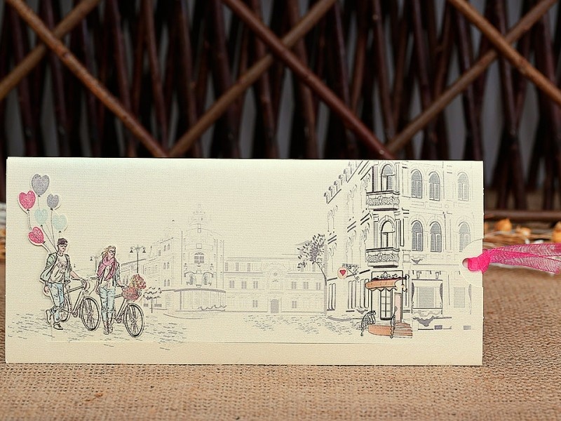 İklim Davetiye 10389