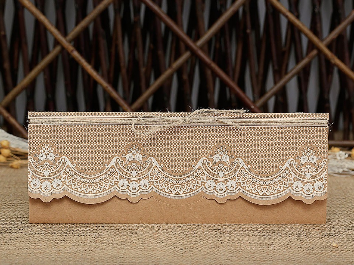 İklim Davetiye 10426