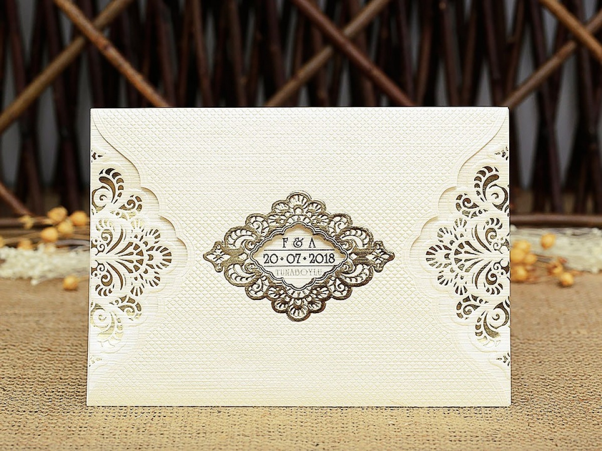 İklim Davetiye 10431