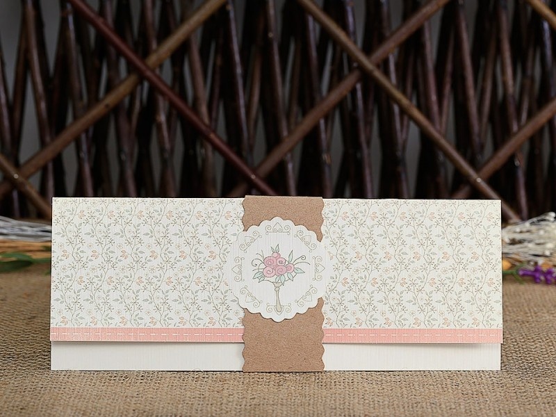 İklim Davetiye 10471