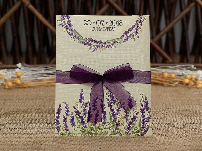 İklim Davetiye 10473