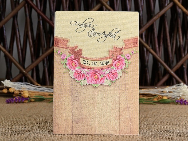 İklim Davetiye 10475