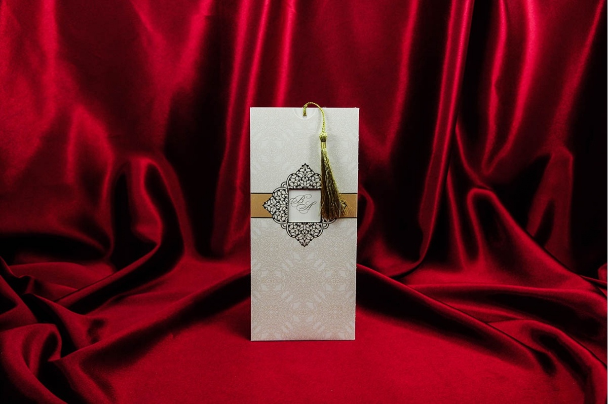 Rengarenk Davetiye 166