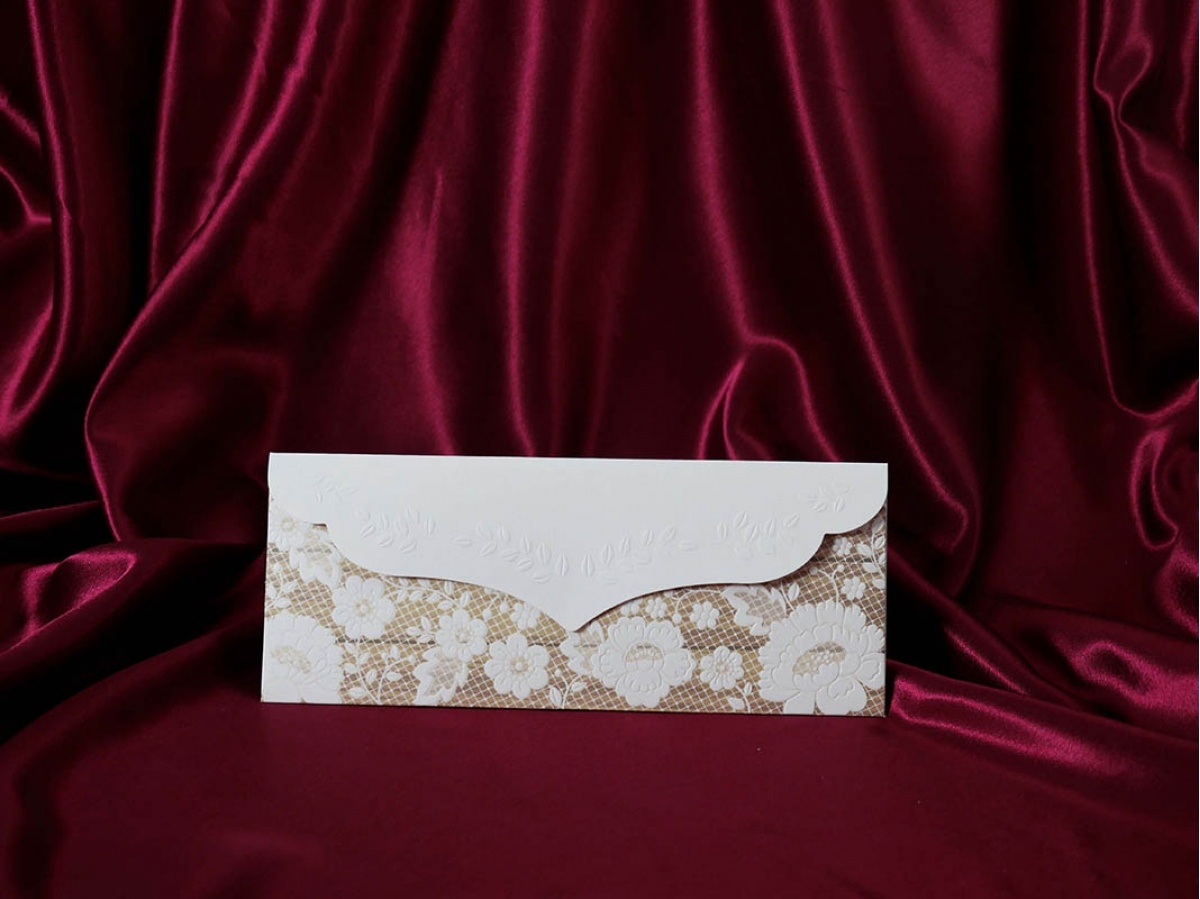 Rengarenk Davetiye 177