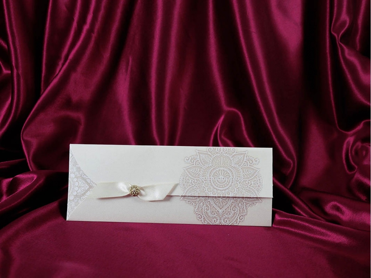 Rengarenk Davetiye 192