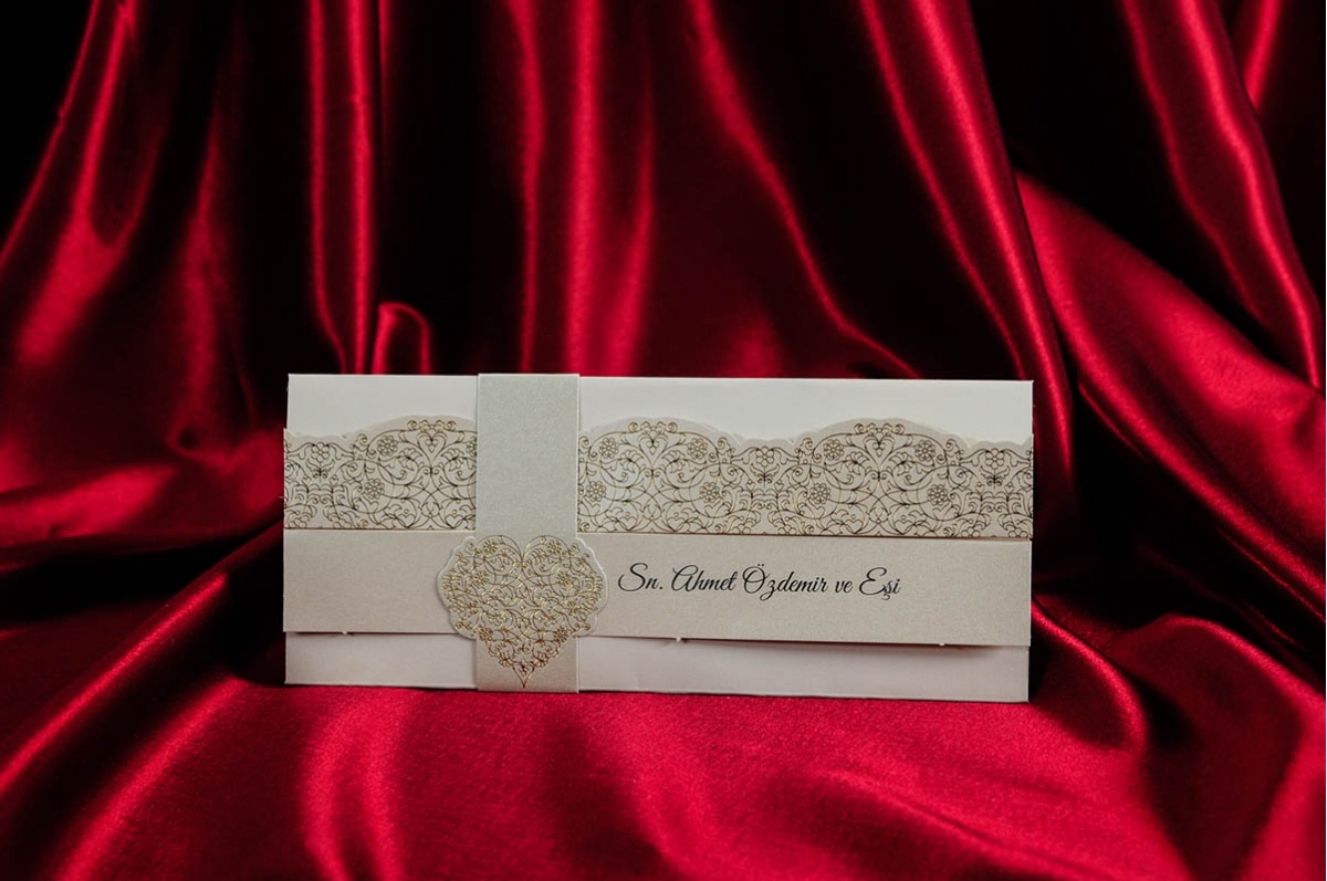 Rengarenk Davetiye 194