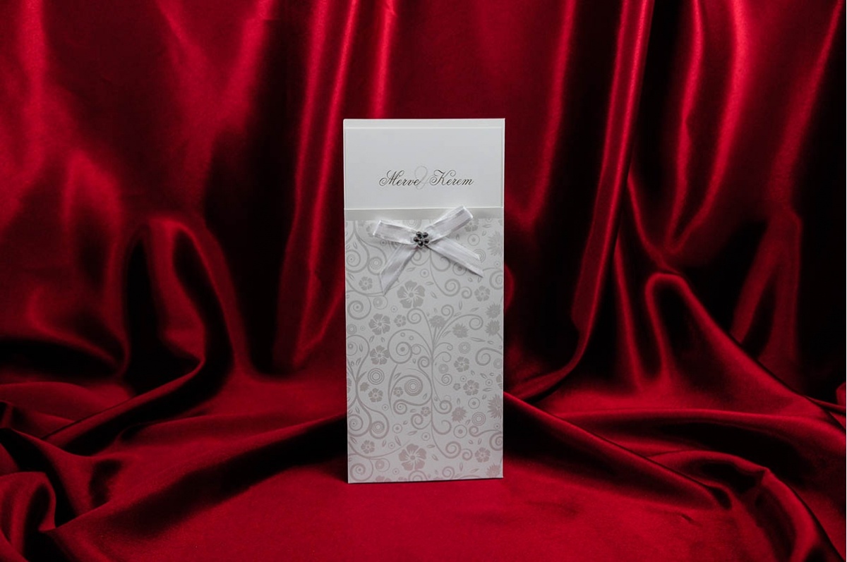 Rengarenk Davetiye 199