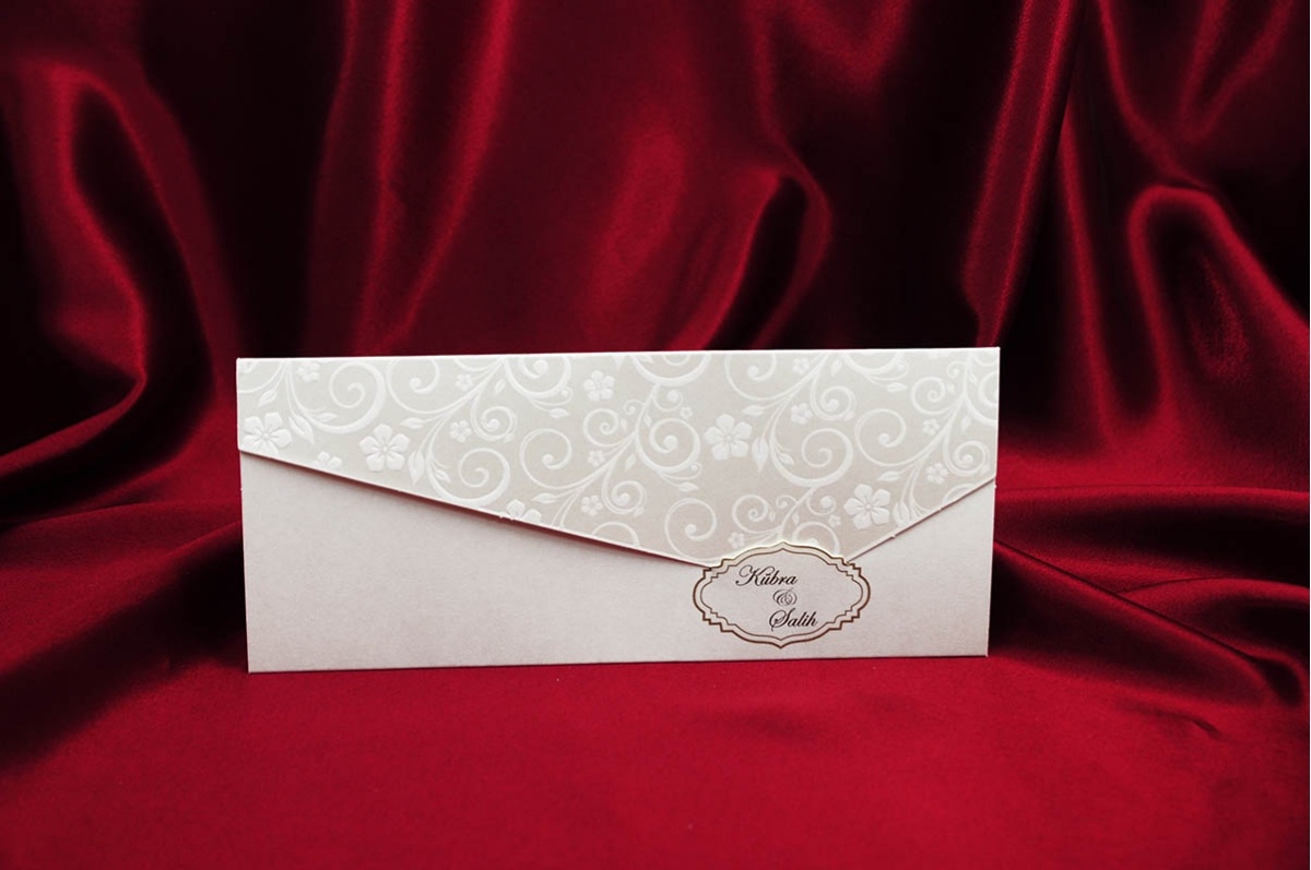 Rengarenk Davetiye 213