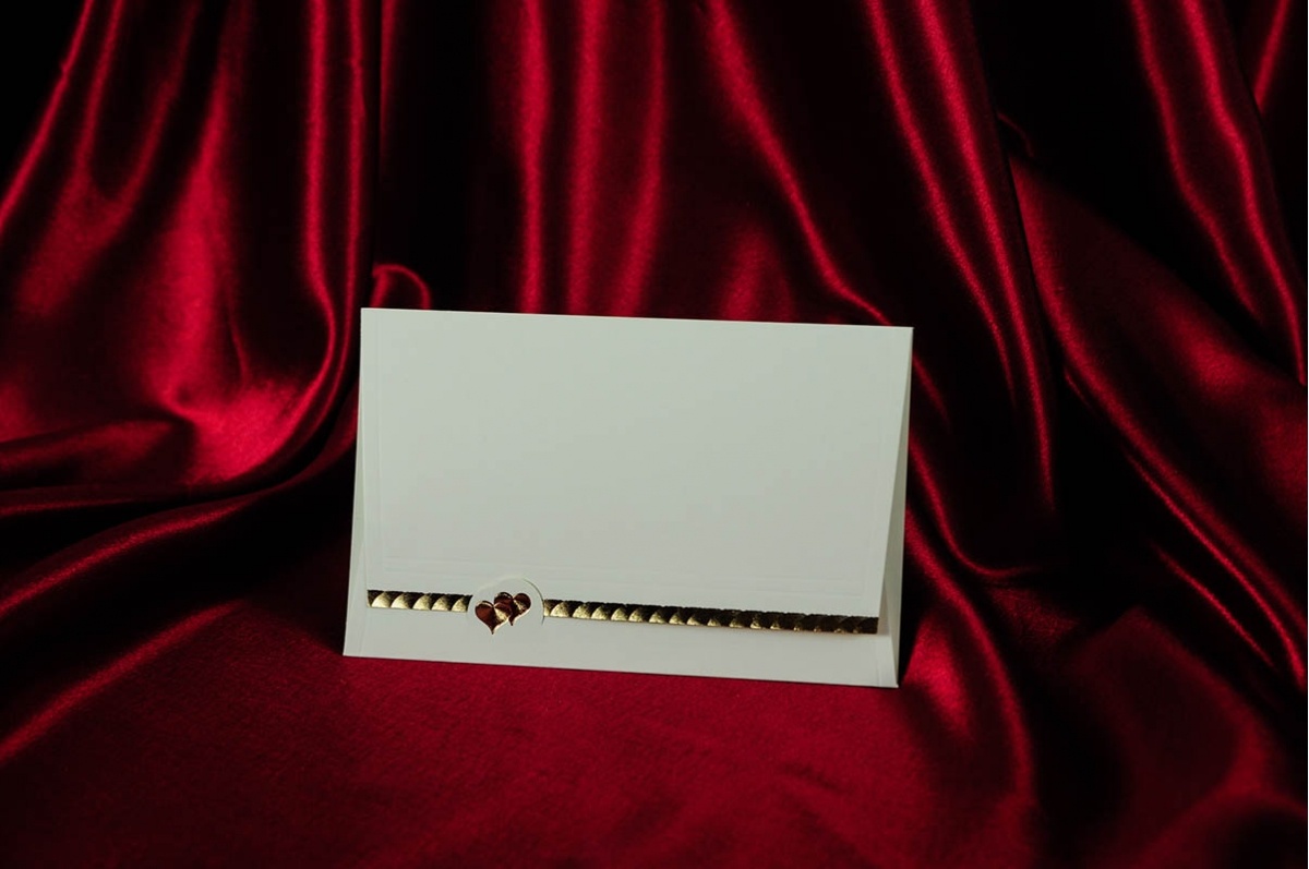 Rengarenk Davetiye 222