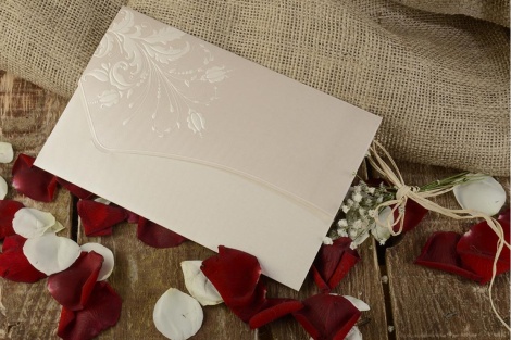 Armoni Times Davetiye 16238