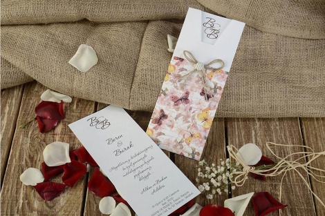 Armoni Times Davetiye 16267