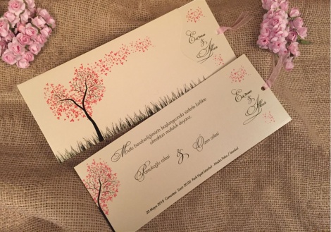 Elite Davetiye 20211