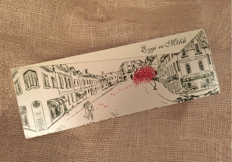 Elite Davetiye 20217