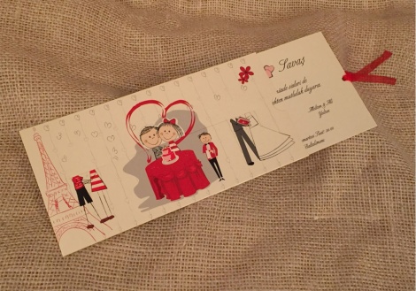 Elite Davetiye 20224