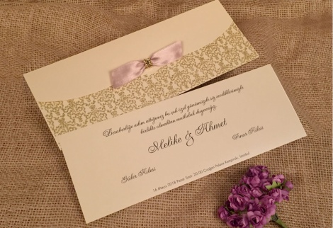 Elite Davetiye 20228