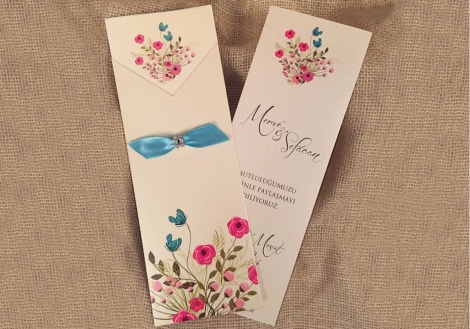 Elite Davetiye 20236