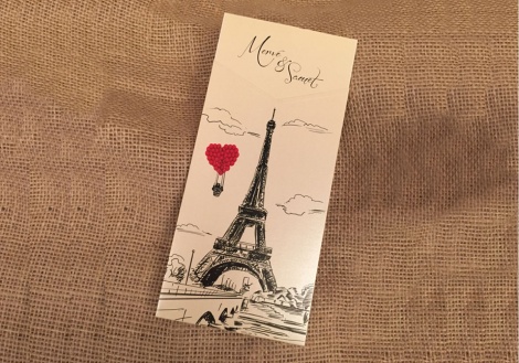 Elite Davetiye 20238