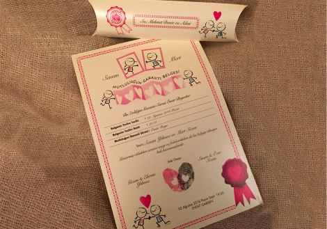 Elite Davetiye 20241