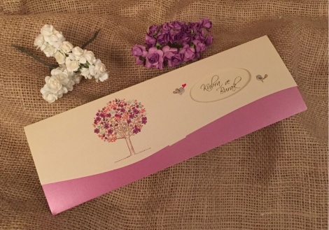 Elite Davetiye 20246