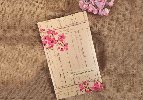 Elite Davetiye 41410