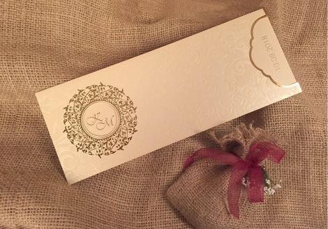 Elite Davetiye 41411