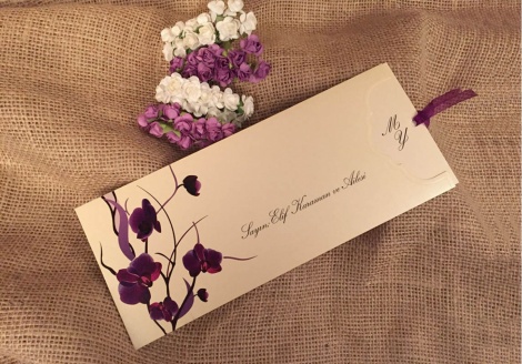 Elite Davetiye 41415