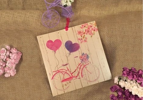 Elite Davetiye 41439