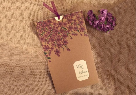 Elite Davetiye 41444