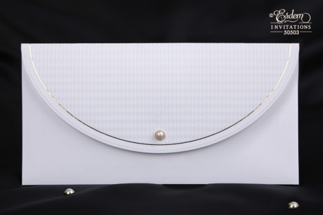 Erdem Davetiye 50503