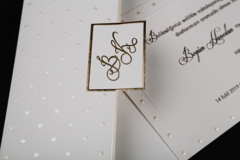 Erdem Davetiye 50512