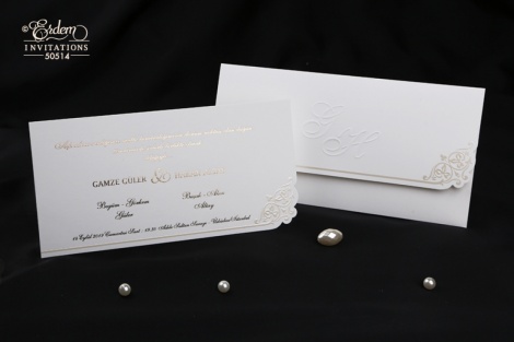 Erdem Davetiye 50514