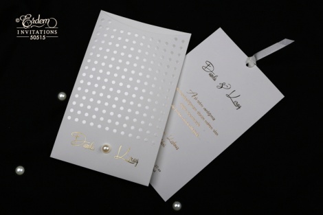 Erdem Davetiye 50515