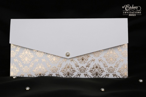 Erdem Davetiye 50523