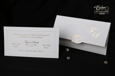 Erdem Davetiye 50528