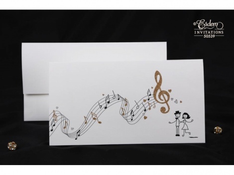 Erdem Davetiye 50539