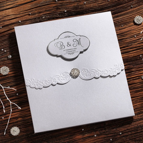 Erdem Davetiye 50547