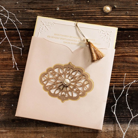 Erdem Davetiye 50548