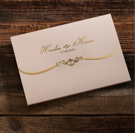 Erdem Davetiye 50549