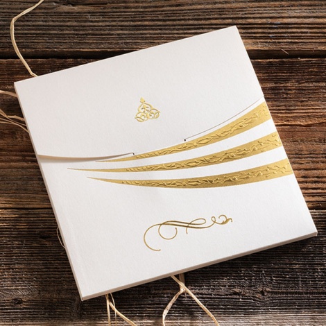 Erdem Davetiye 50578